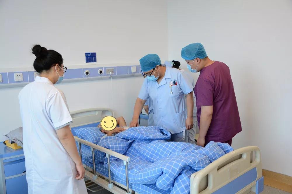 微信图片_20191213205940.jpg