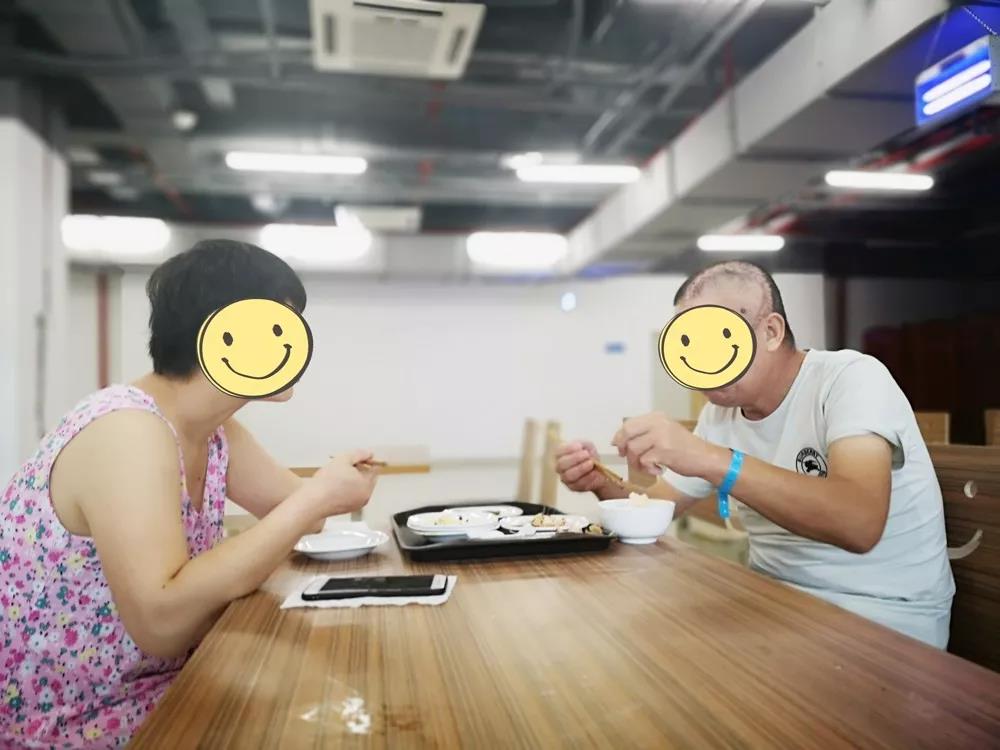 微信图片_20191213205951.jpg