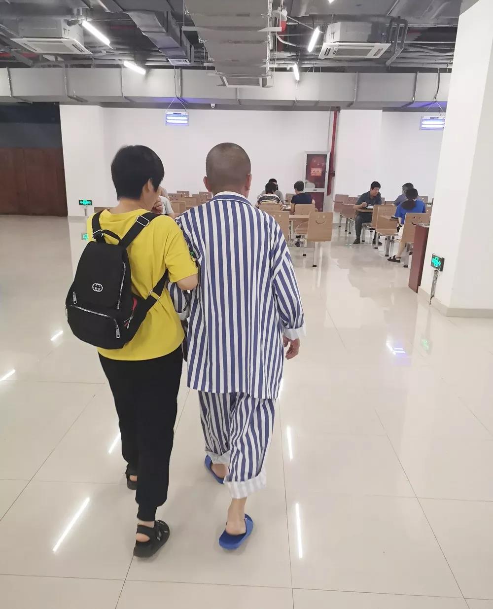 微信图片_20191213205953.jpg