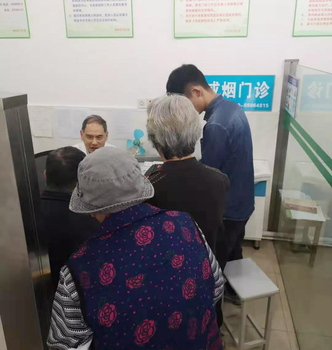 微信图片_20191213211344.jpg