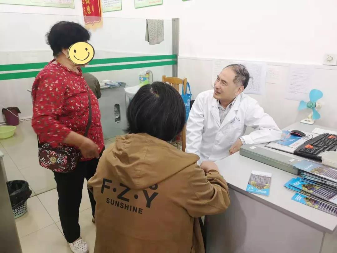 微信图片_20191213211348.jpg