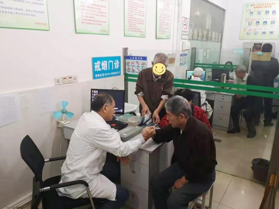 微信图片_20191213211351.jpg