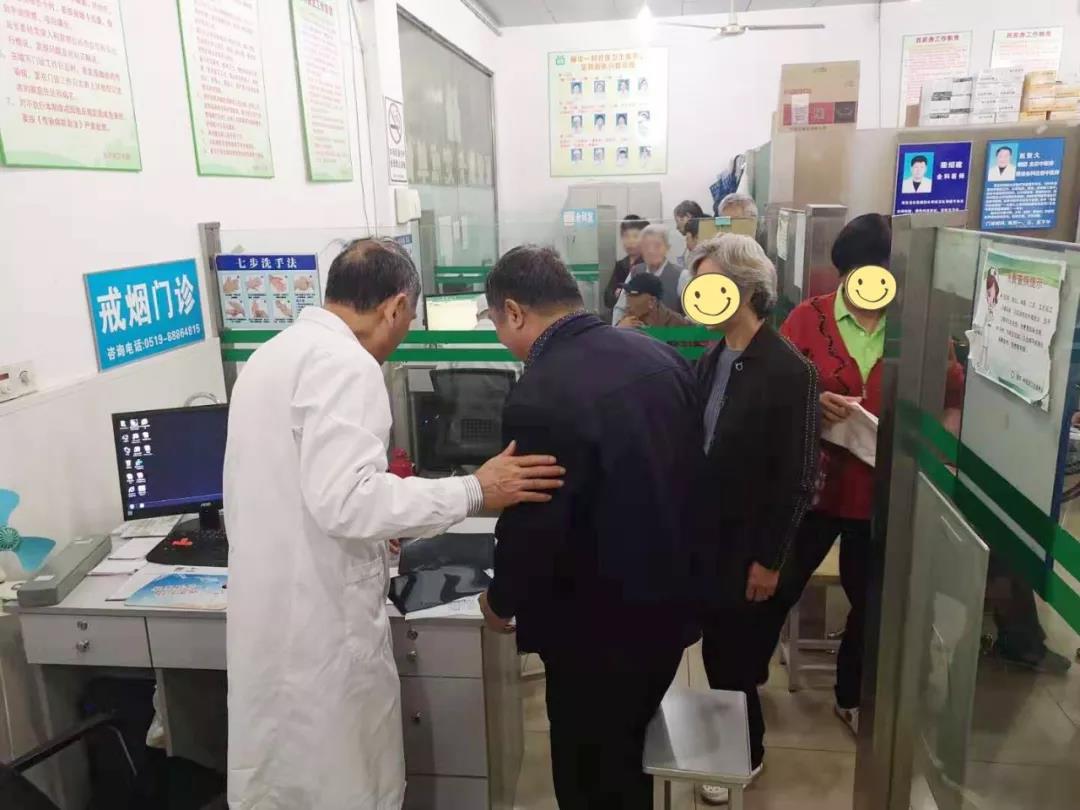 微信图片_20191213211353.jpg