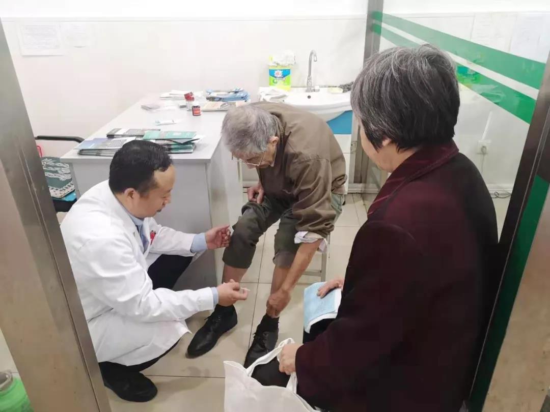 微信图片_20191213211401.jpg