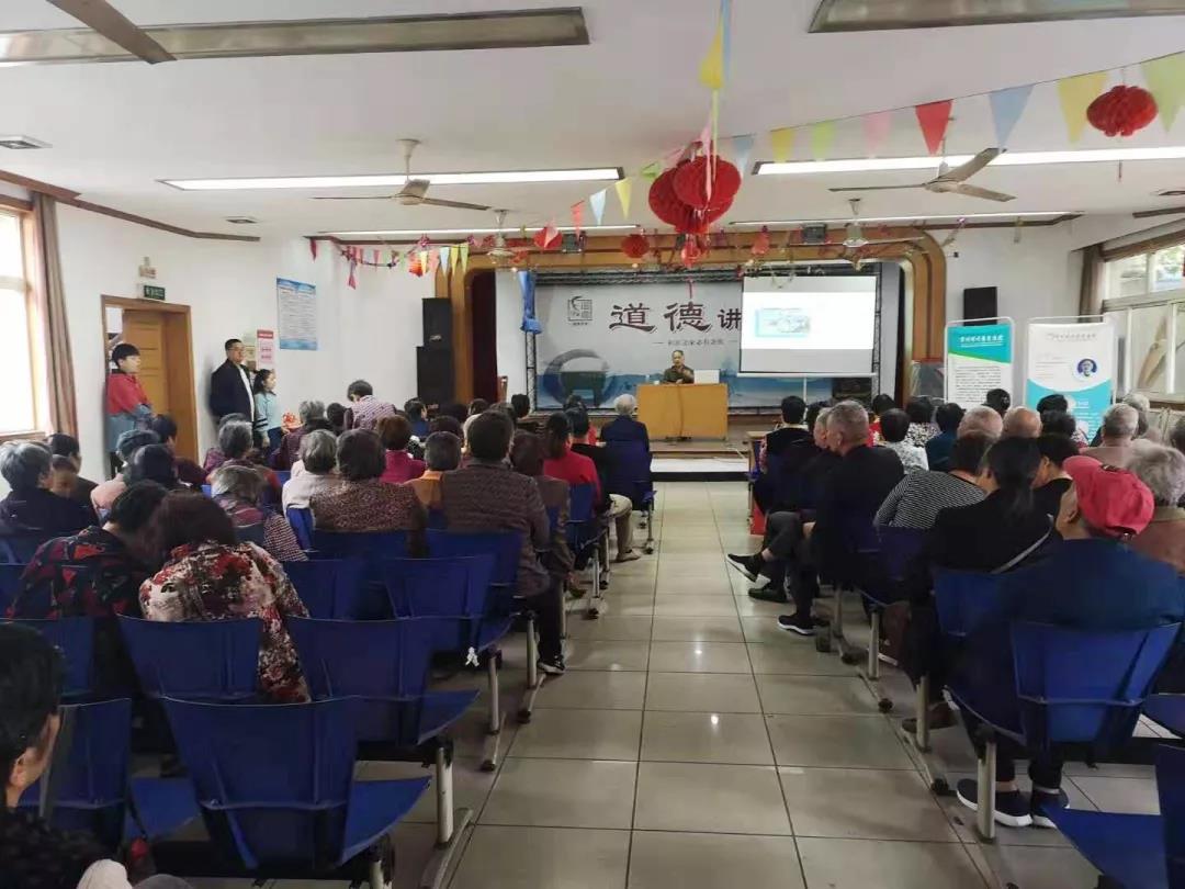 微信图片_20191213211918.jpg