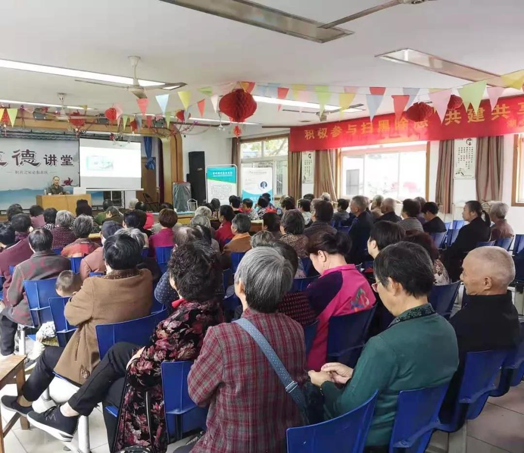 微信图片_20191213211937.jpg