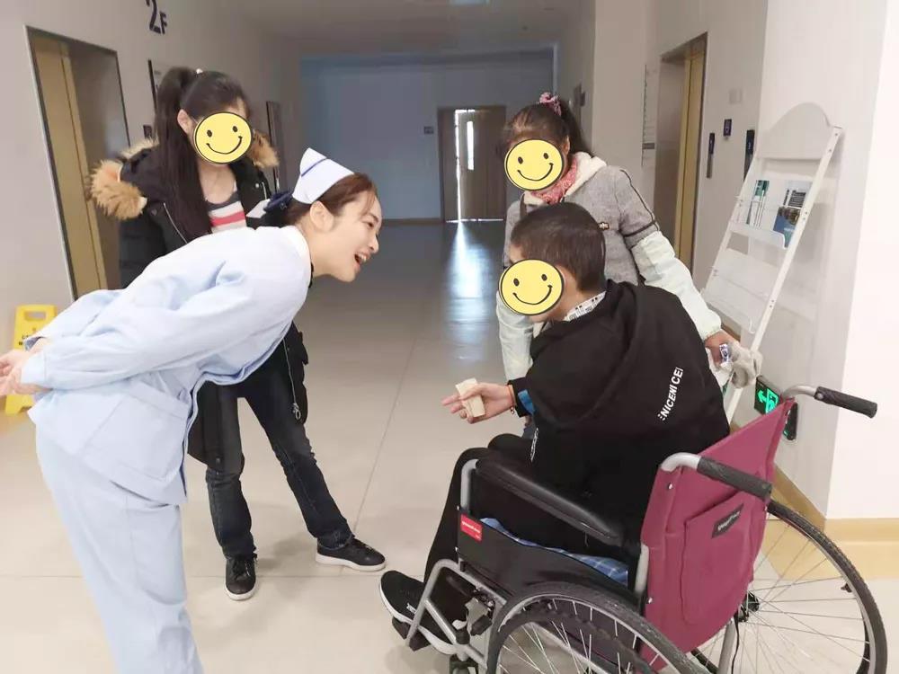 微信图片_20191213212642.jpg