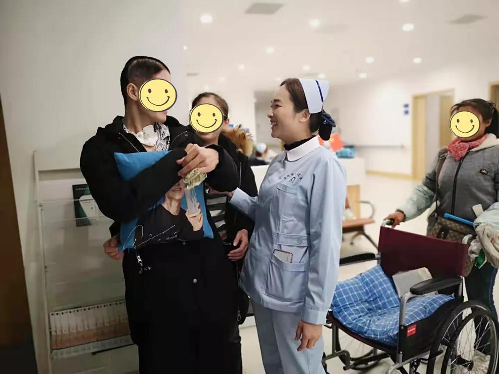 微信图片_20191213212648.jpg