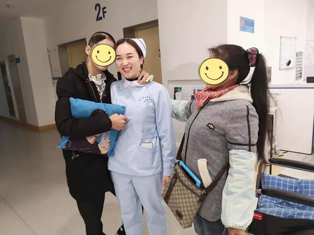 微信图片_20191213212649.jpg
