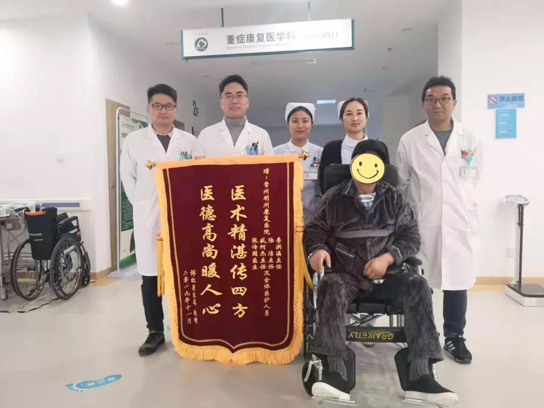 微信图片_20191219091659.jpg