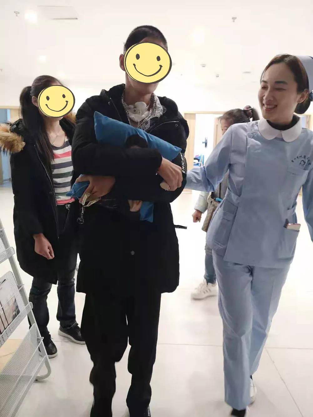 微信图片_20191213212645.jpg