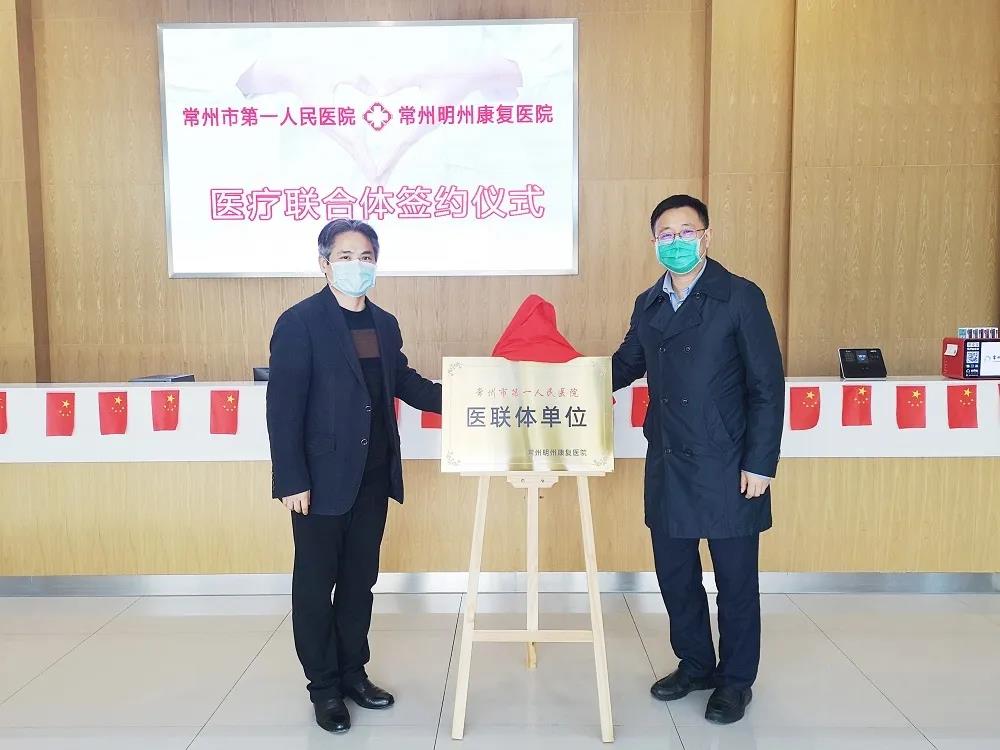 微信图片_20200724141919.jpg