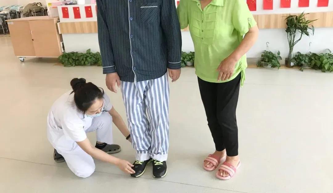 微信图片_20210719160921.jpg