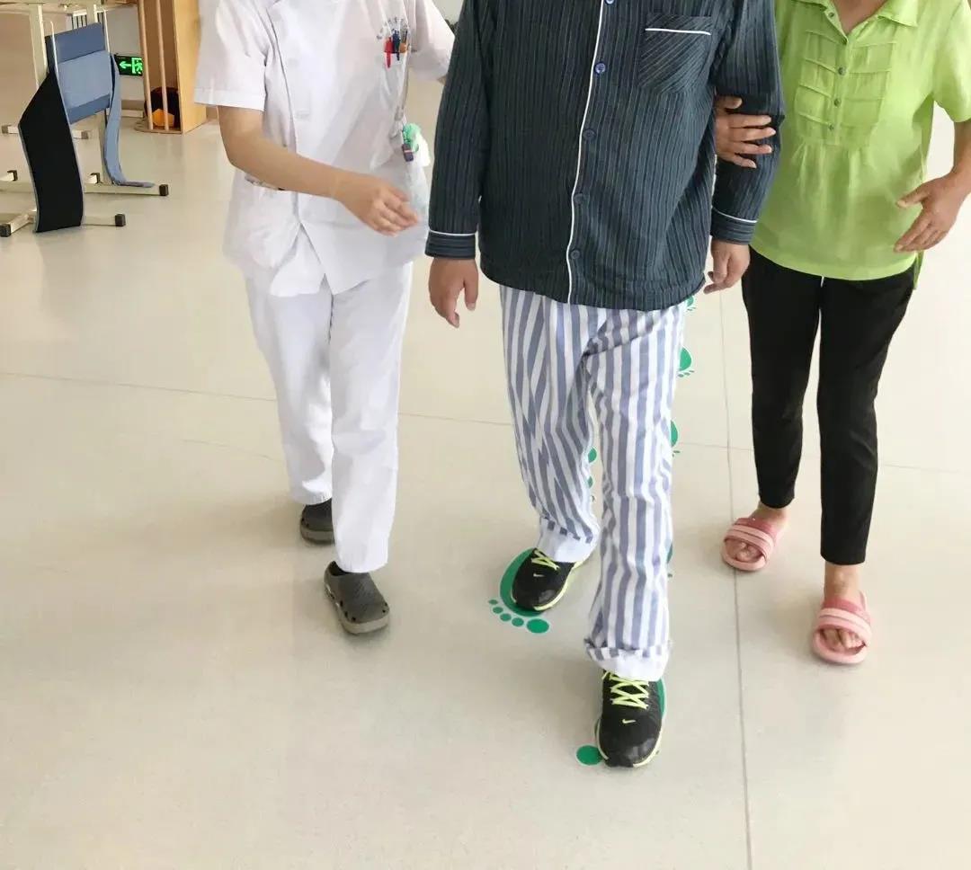 微信图片_20210719160927.jpg