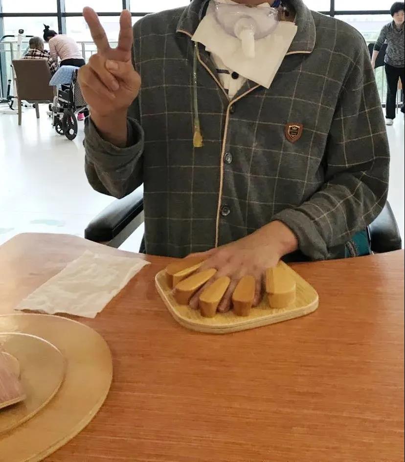 微信图片_20210719160949.jpg