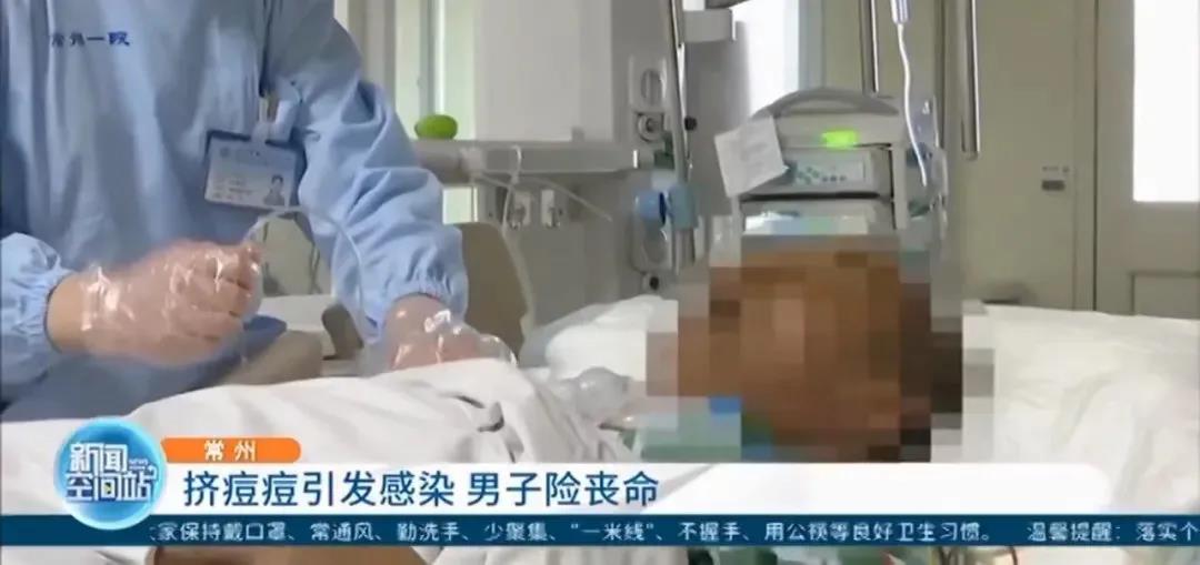 微信图片_20210719170300.jpg
