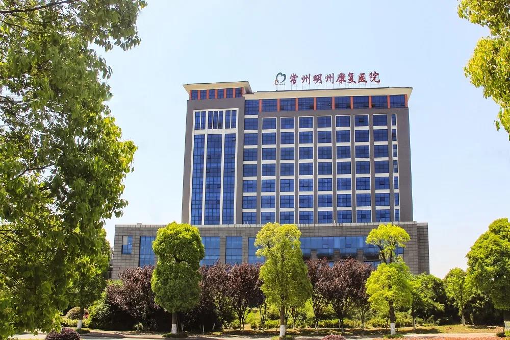 微信图片_20210719170326.jpg