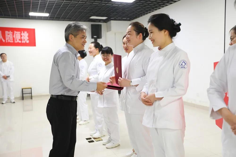 微信图片_20210719170546.jpg