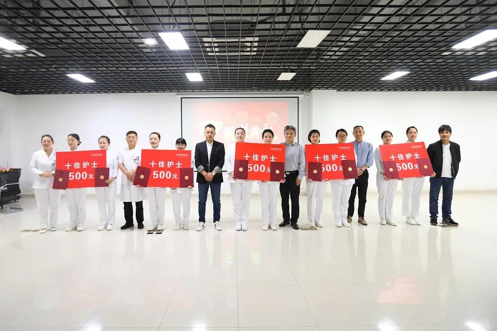 微信图片_20210719170614.jpg