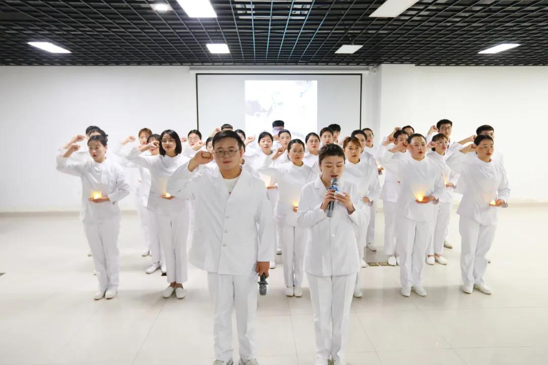 微信图片_20210719170736.jpg