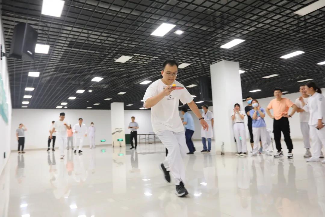 微信图片_20210719171017.jpg