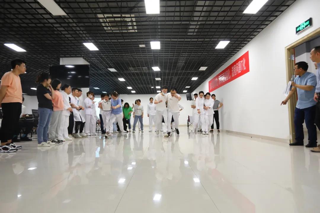 微信图片_20210719171044.jpg