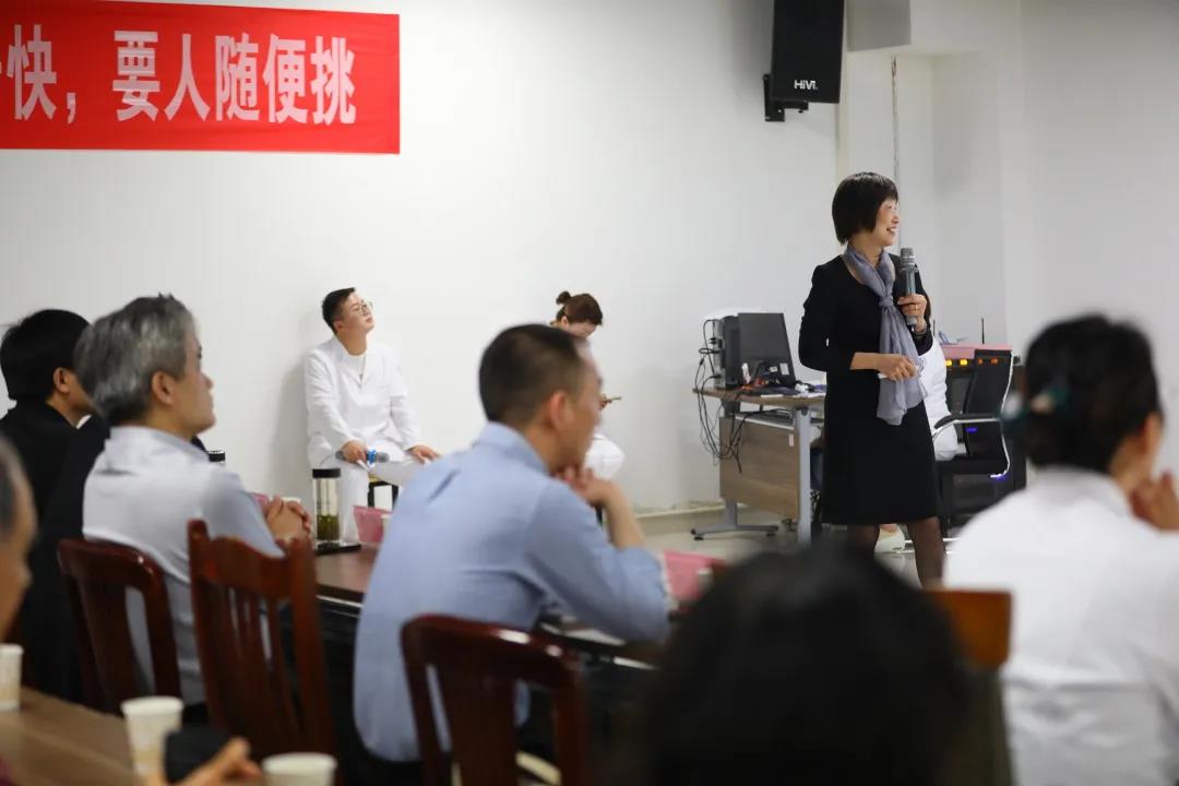 微信图片_20210719171252.jpg