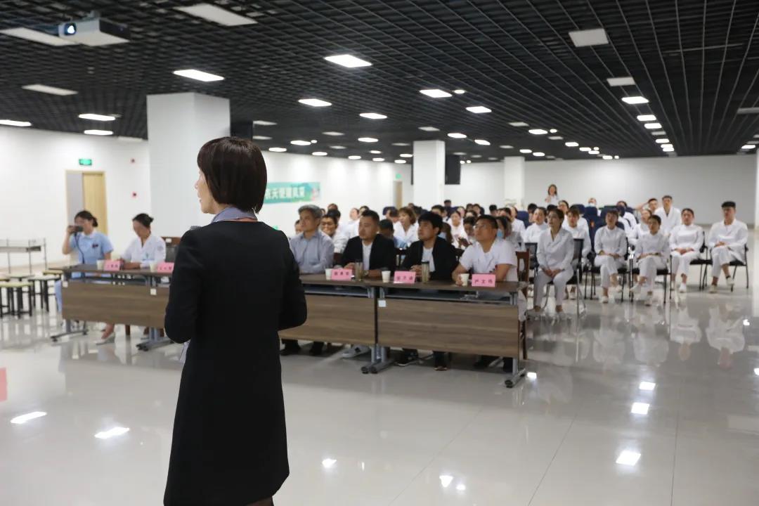 微信图片_20210719171310.jpg