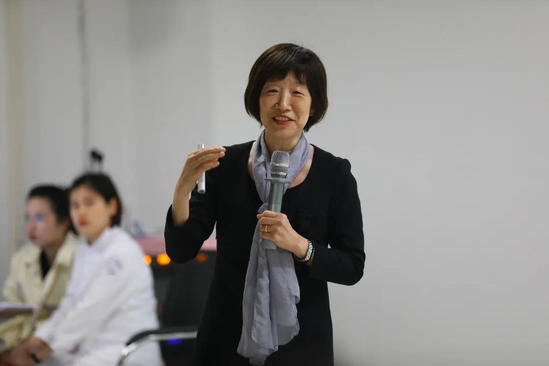 微信图片_20210719171313.jpg