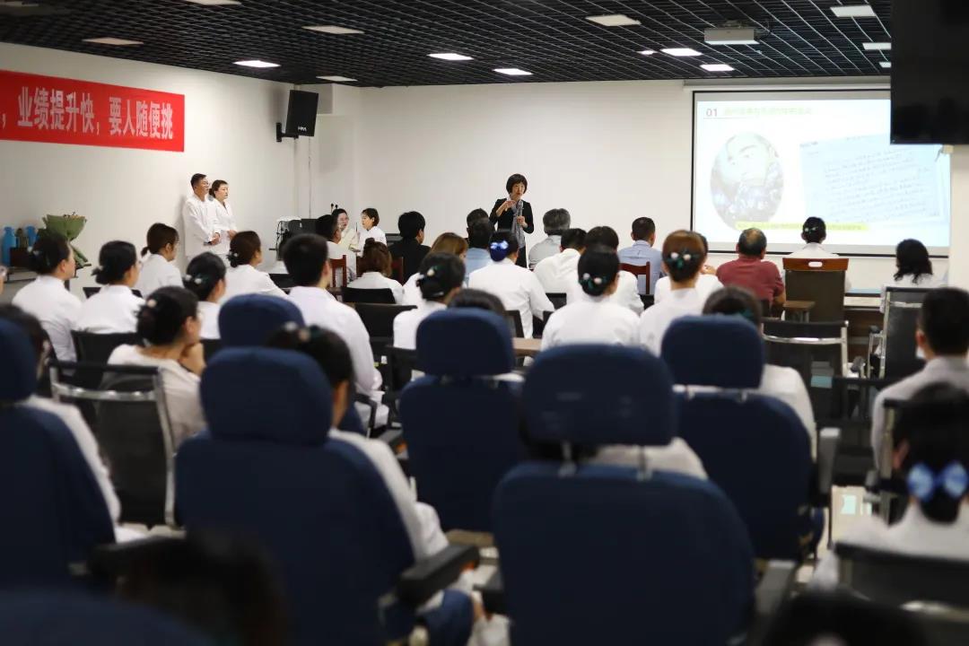 微信图片_20210719171337.jpg