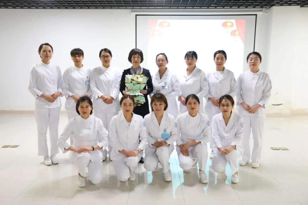 微信图片_20210719171408.jpg