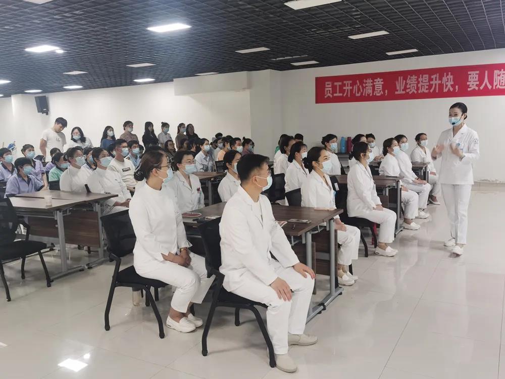 微信图片_20210719171501.jpg