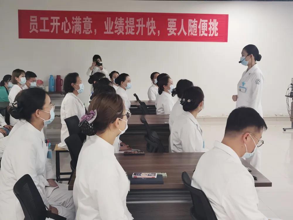 微信图片_20210719171503.jpg