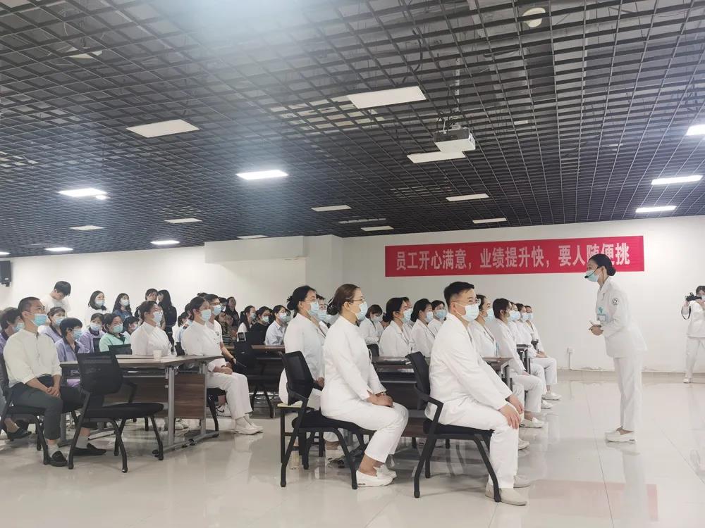微信图片_20210719171506.jpg