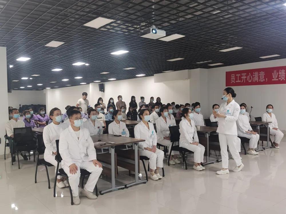 微信图片_20210719171540.jpg