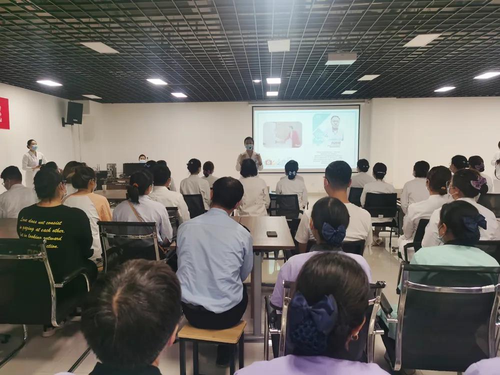 微信图片_20210719171542.jpg