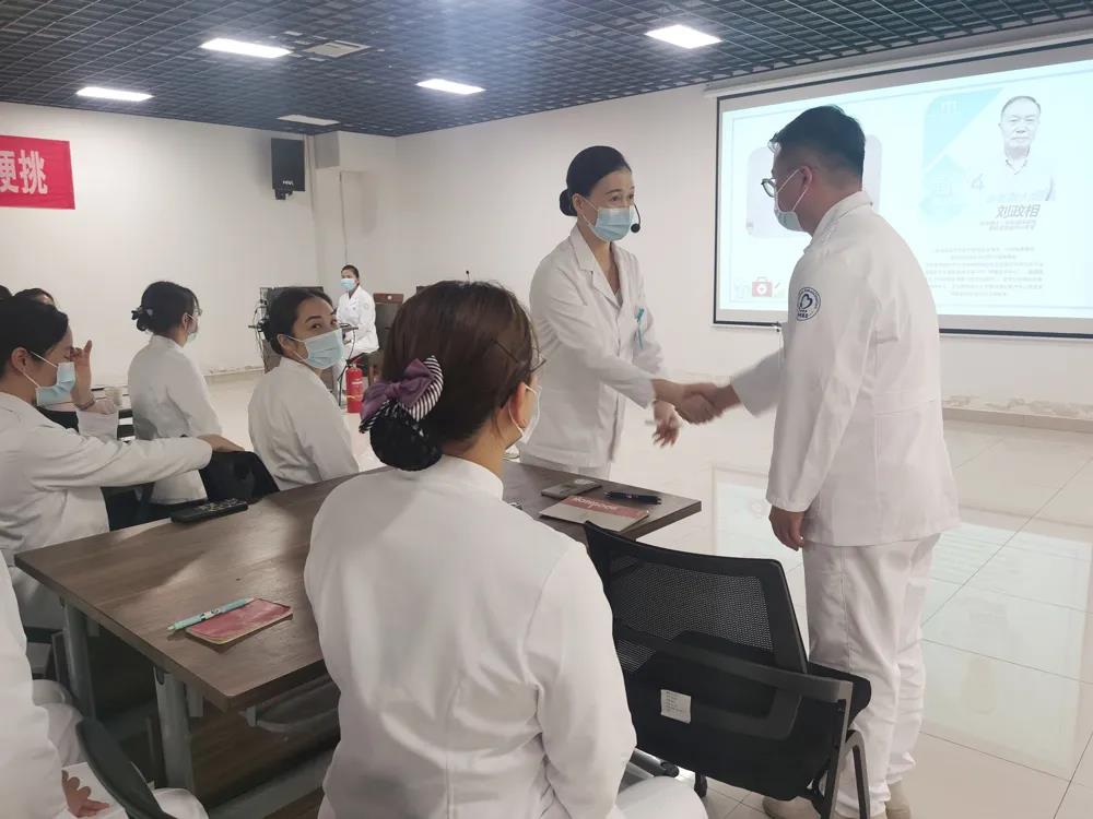 微信图片_20210719171609.jpg