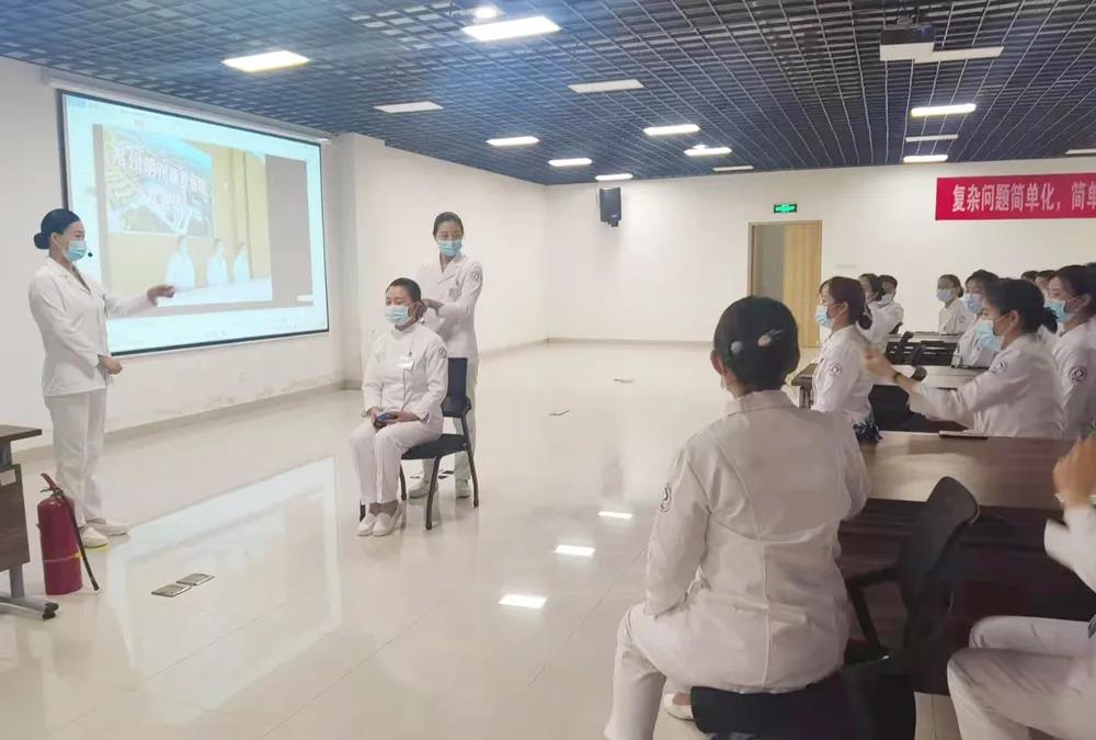 微信图片_20210719171612.jpg