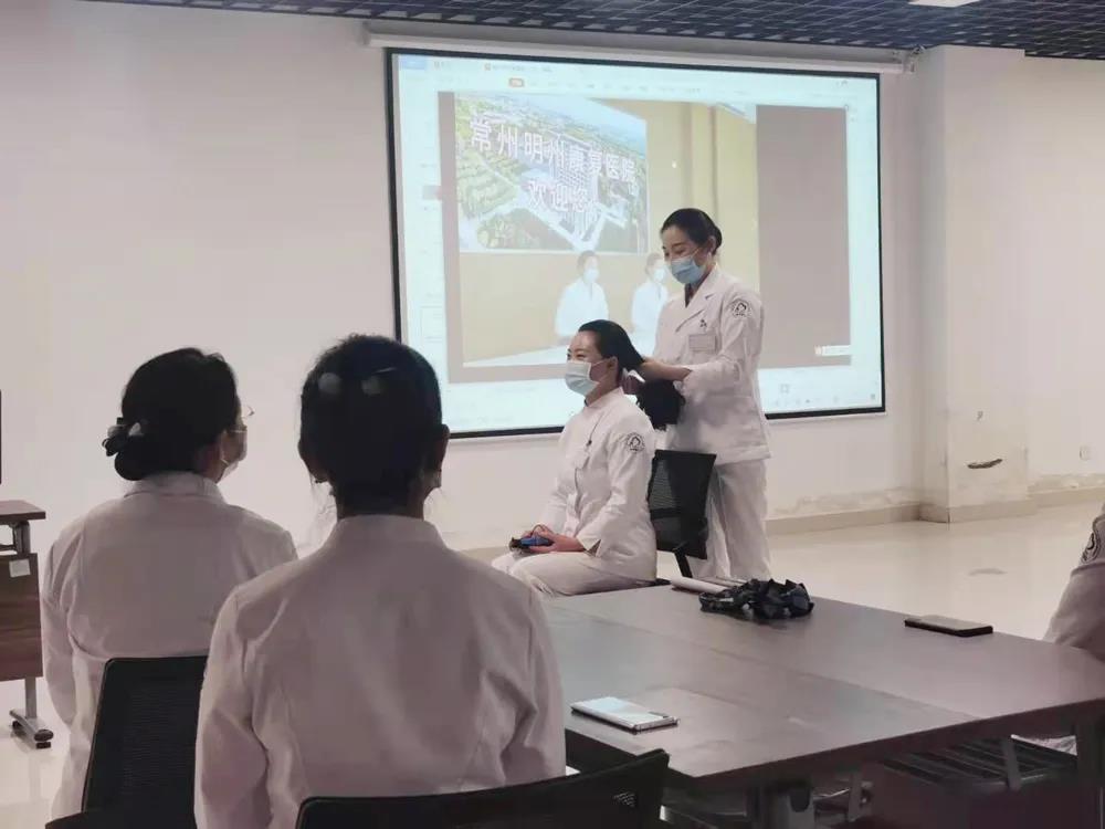 微信图片_20210719171614.jpg