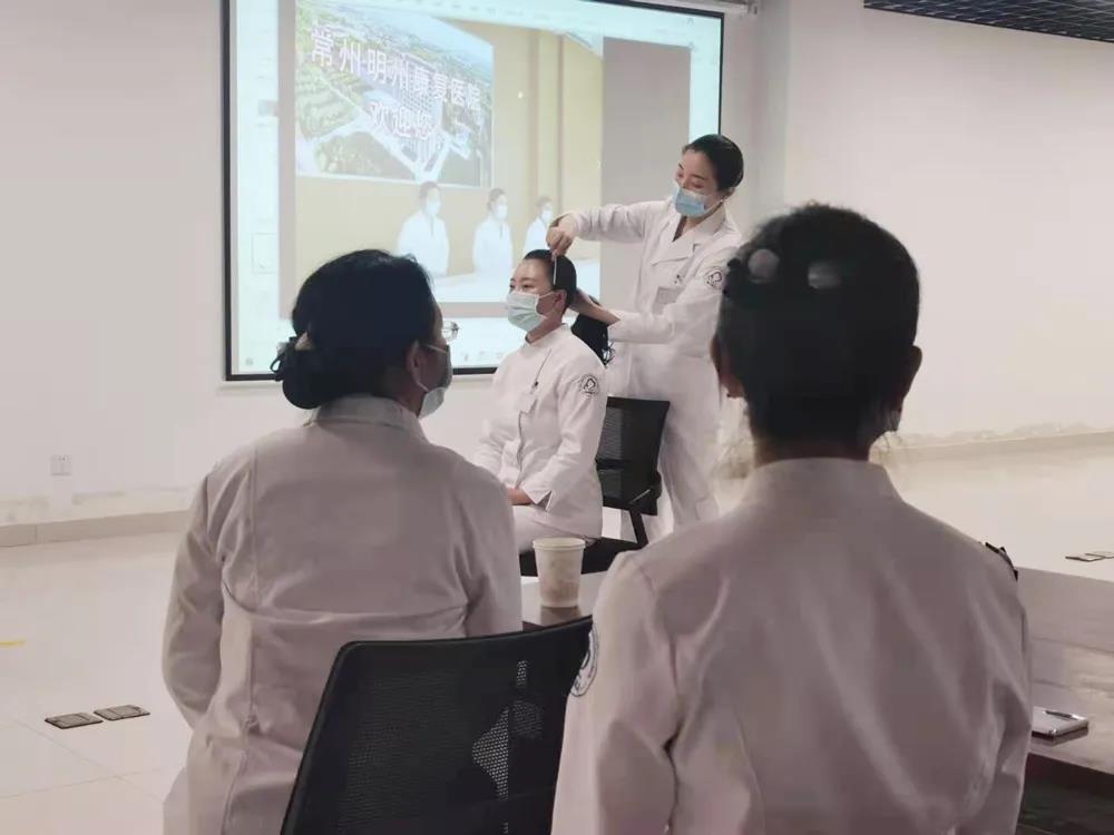 微信图片_20210719171616.jpg