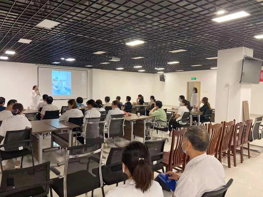 微信图片_20210719171828.jpg