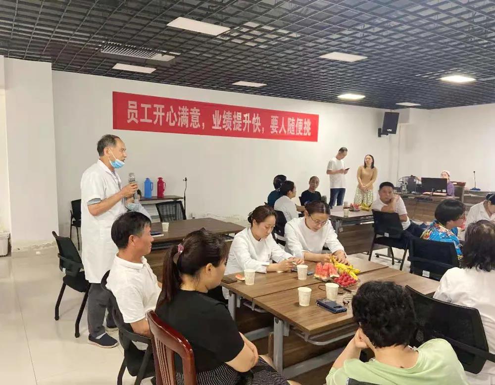 微信图片_20210719171858.jpg