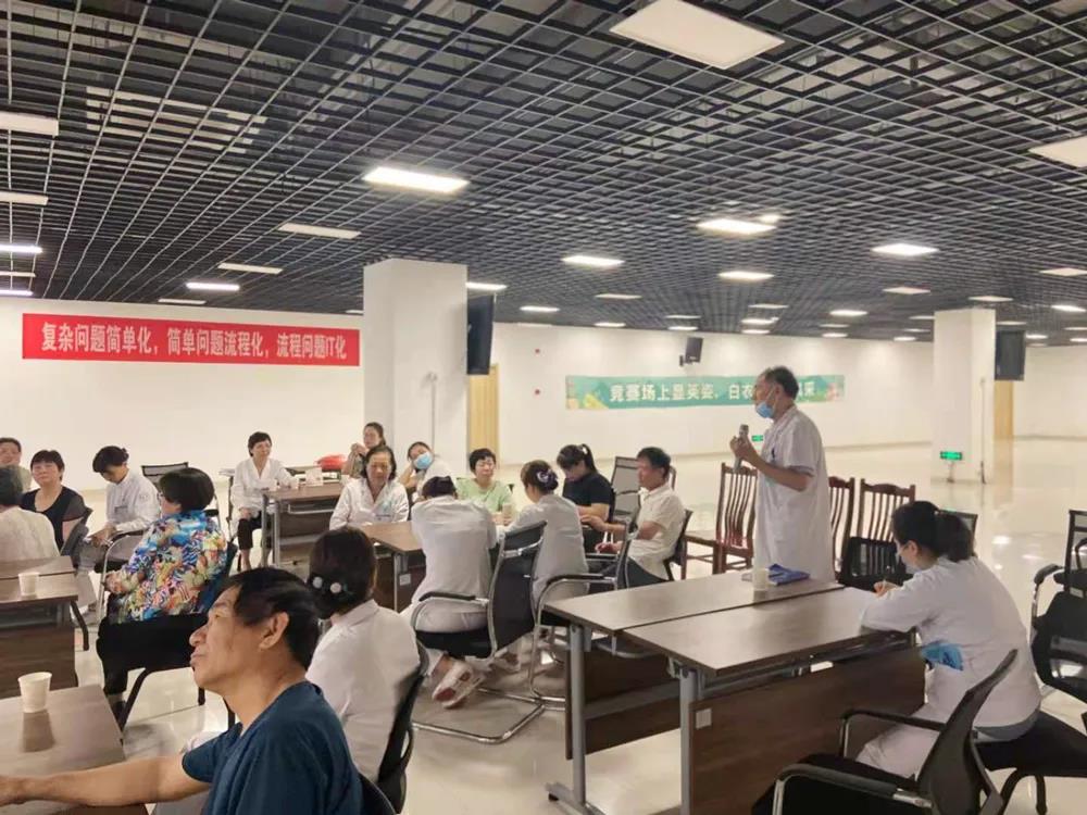 微信图片_20210719171900.jpg