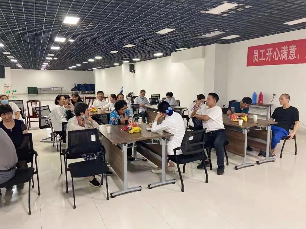 微信图片_20210719171922.jpg