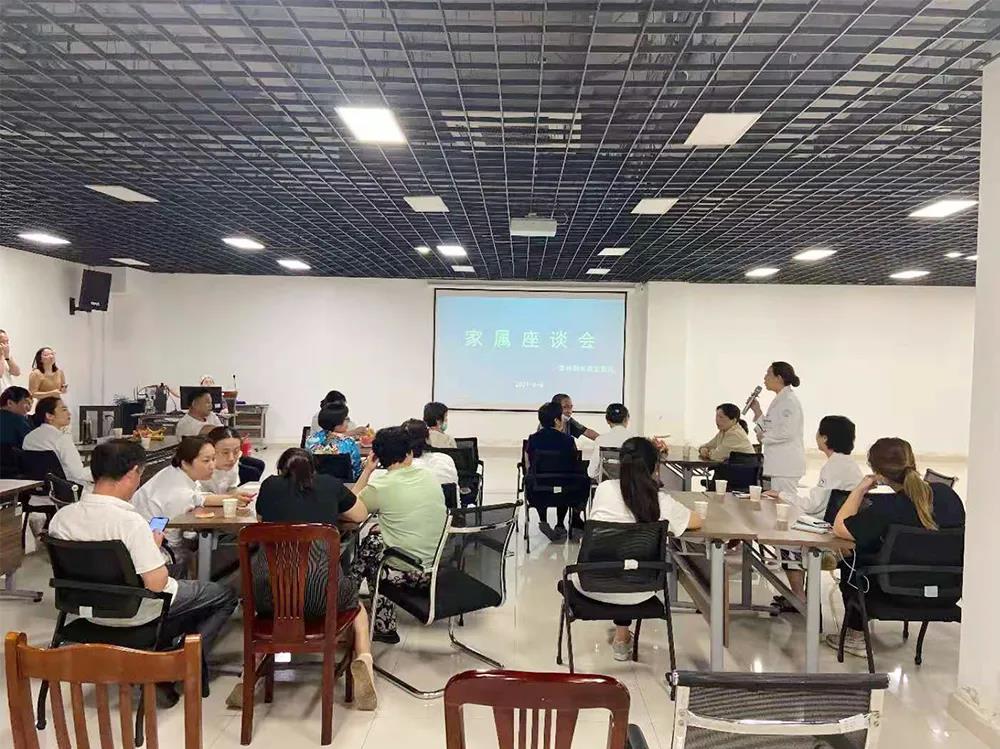 微信图片_20210719171955.jpg