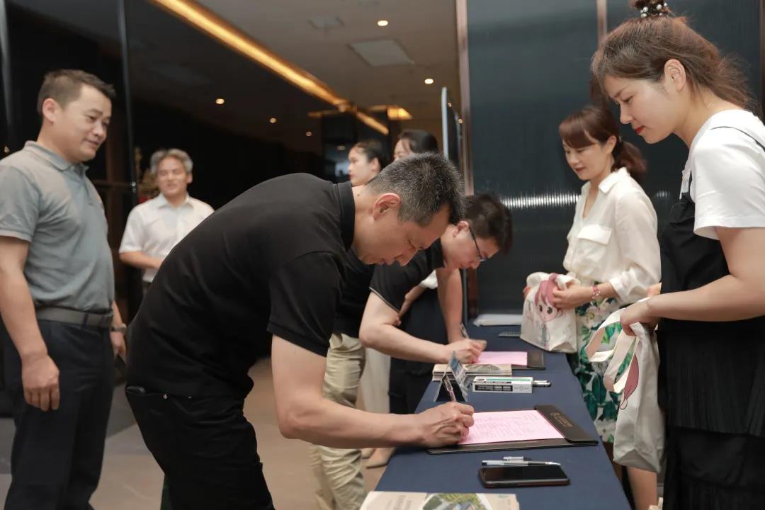 微信图片_20210719172133.jpg