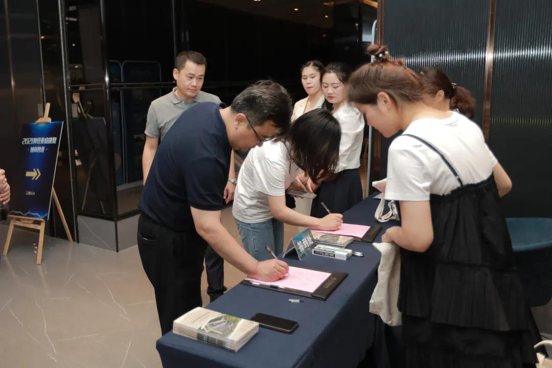微信图片_20210719172141.jpg