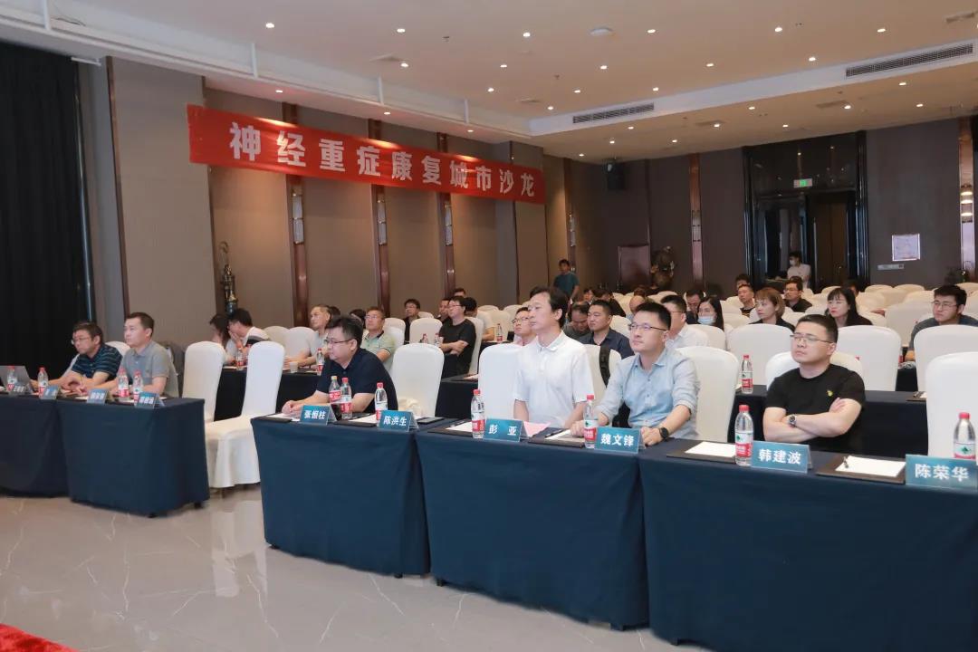 微信图片_20210719172221.jpg