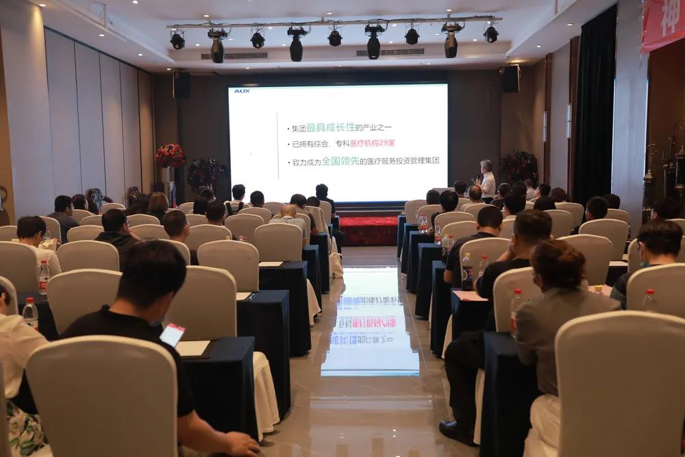微信图片_20210719172223.jpg