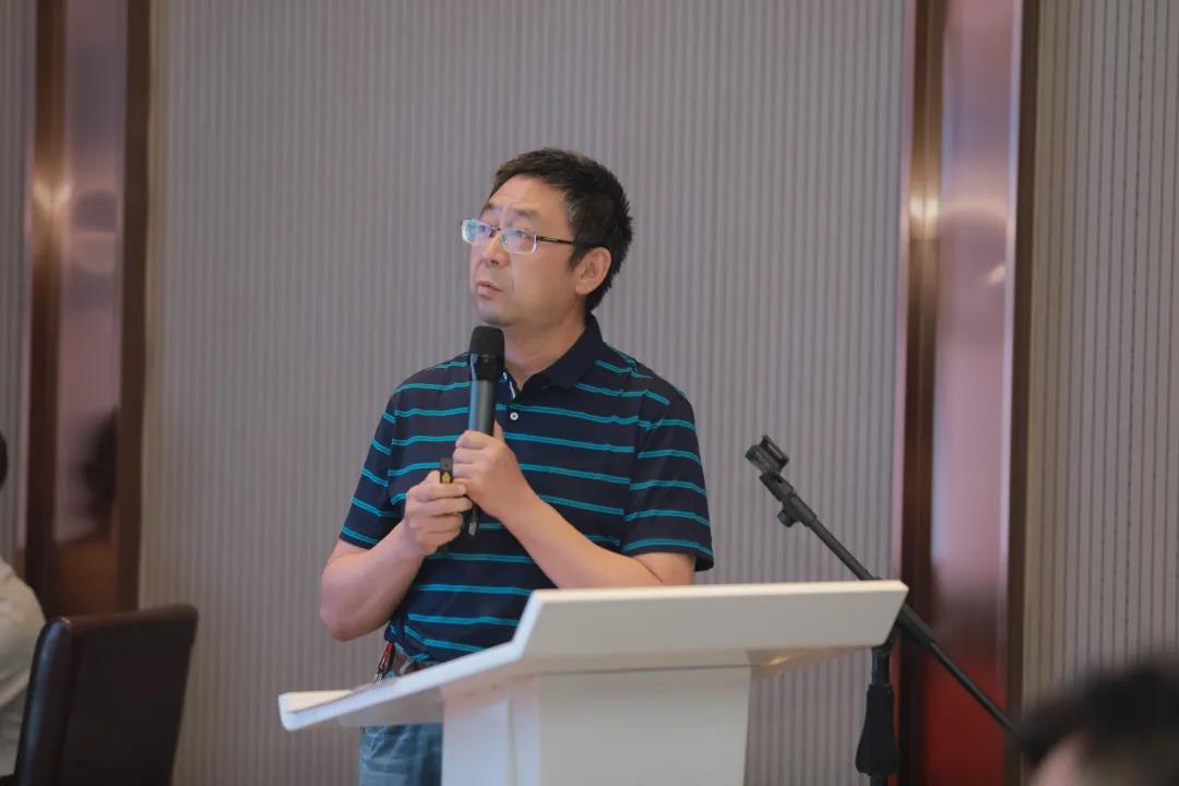 微信图片_20210719172253.jpg